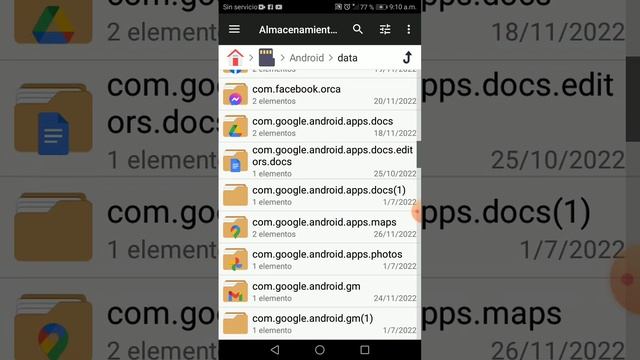 cómo obtener monedas ilimitadas en Subway surfers sin hackearlo (funciona con cualquier versión) смотреть онлайн
