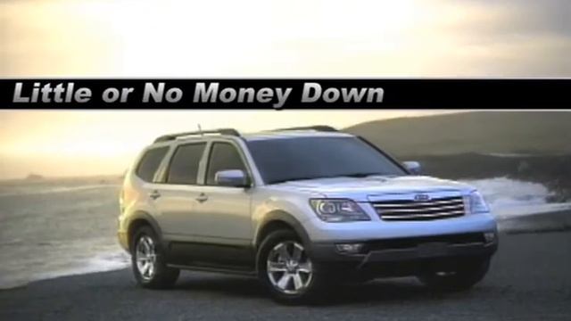 Used Kia Soul Dealer Specials Kenosha WI, смотреть онлайн