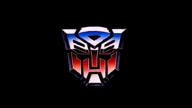 Трансформеры первое поколение 1/12 | transformers g1 смотреть онлайн