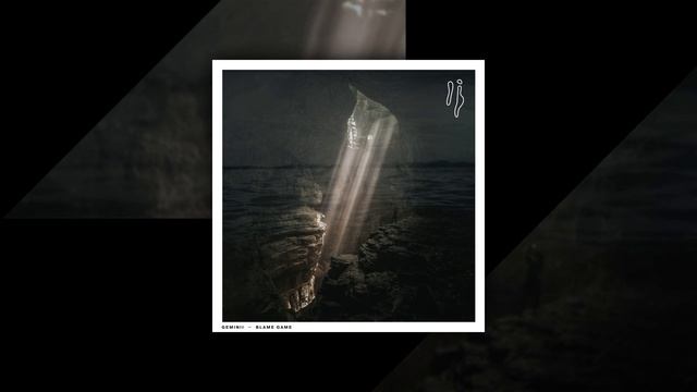 Geminii - Blame Game