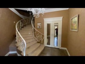 Сдаются 3-к Апартаменты Геленджик - 50 метров от моря и набережной,парковка Wi-Fi