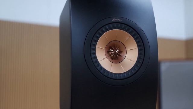 Attention смотреть онлайн