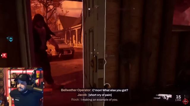 IGN's Awful Redfall Gameplay TRASHED & Sparks Outrage, Did IGN Sabotage Bethesda & Arkane?! смотреть онлайн