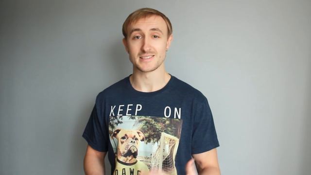 Говори как нэйтив: FREAK OUT смотреть онлайн