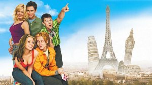 Евротур (2004) / EuroTrip