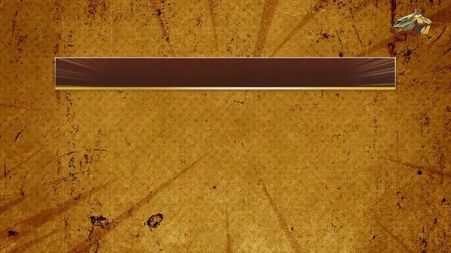 PRO_Бега. 4 июля 2023 года. 13:00 смотреть онлайн