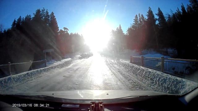 дтп Полевской смотреть онлайн