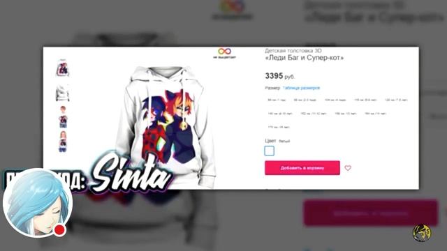 Стрим игры "Cat Sim". смотреть онлайн