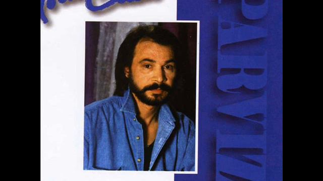 Parviz Ghadarkhani - Ayeneh | پرویز - آینه смотреть онлайн