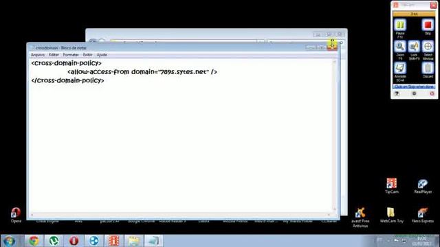 Como Criar um Mice Versão 1.47 Via Hamachi смотреть онлайн