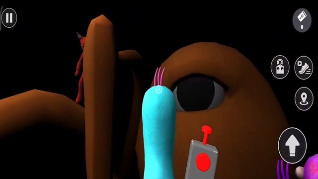 Ban Monster Life Challenge 3 - Gameplay Walkthrough Part 3 - Ending (Android, iOS) смотреть онлайн