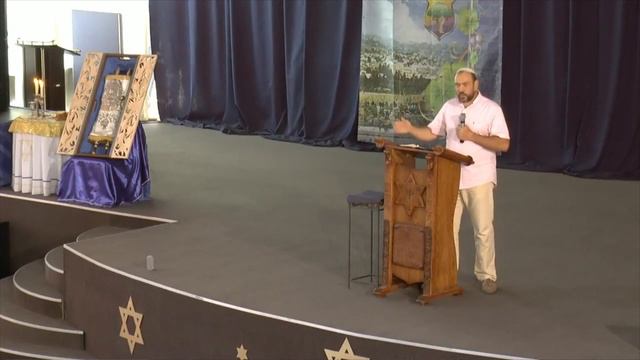 Бог совершил много чудес и побед на ретрите КЕМО! Что делать, чтобы они раскрывались дальше? смотреть онлайн