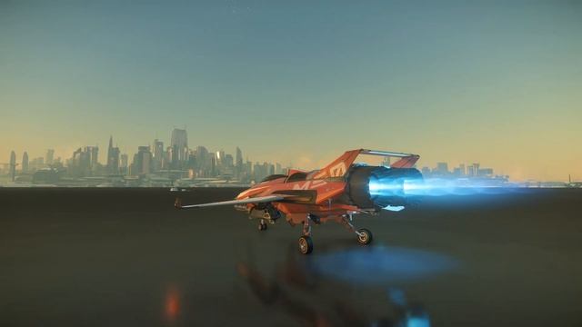 The Lighter Star Citizen News - From Spectrum, Reddit, Youtube and Social Media. смотреть онлайн