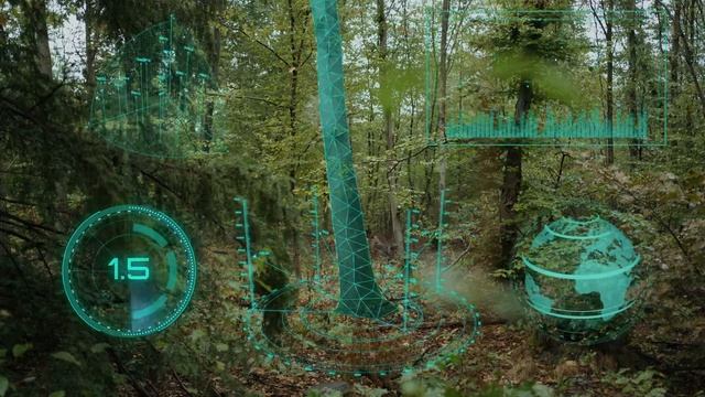 EDE 4.0 - Extended dynamic logging planning with KIT смотреть онлайн