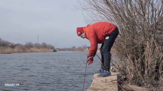 ЭТУ НАХОДКУ мы не надеялись найти смотреть онлайн