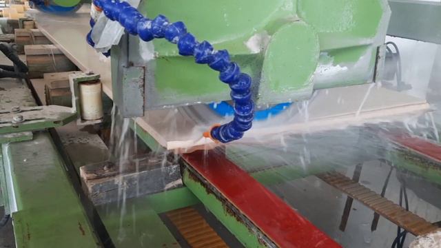 KVARTS plitalarini ishlab chiqruvchi O`zbekistondagi eng katta zavod. смотреть онлайн