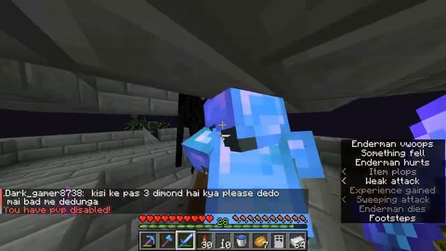 Minecraft Join Public Survival SMP 24x7 Java + Bedrock ||Ajj karege base shift #dgnetwork смотреть онлайн