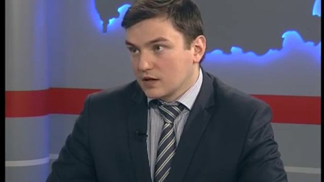 videoplayback 62.mp4 смотреть онлайн