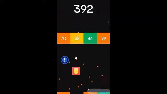 Fire Up! Android / iOS Gameplay HD By VOODOO смотреть онлайн