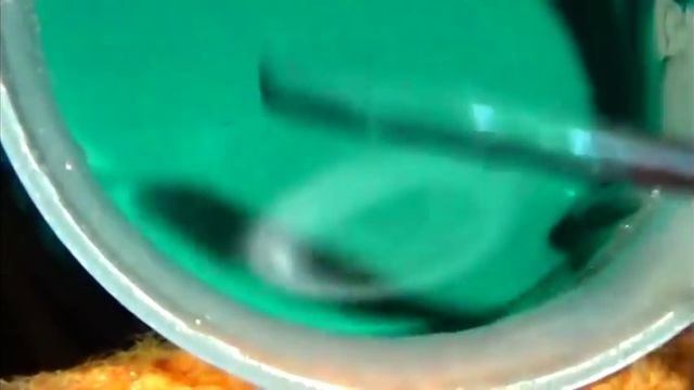 Строительный Поиск