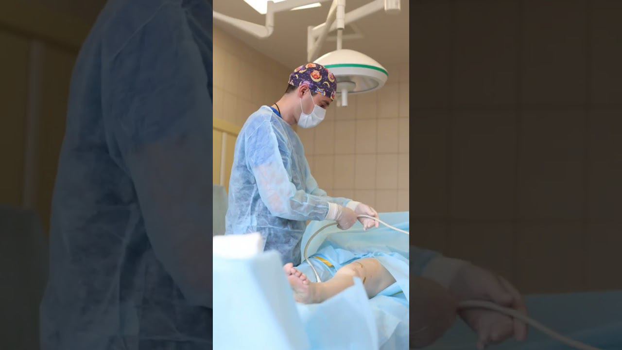 Красота и здоровье ваших ног без отеков и выступающих вен! смотреть онлайн