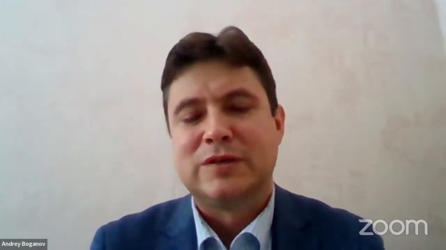 10/02/22 Боганов Андрей Валерьевич о волшебном учителе физики *Вадиме Евгеньевиче Котове* смотреть онлайн