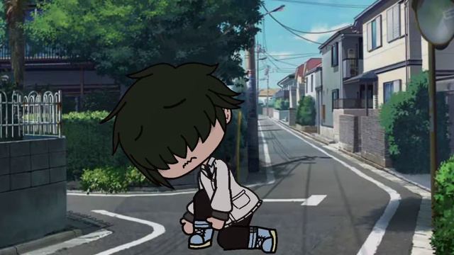 палочки взмах... {меме} смотреть онлайн