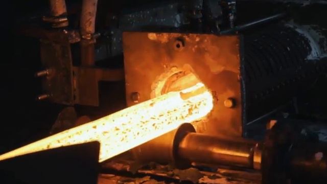 Компания Город металла смотреть онлайн