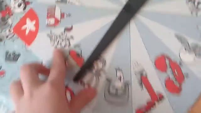 играем в пикчуреку смотреть онлайн