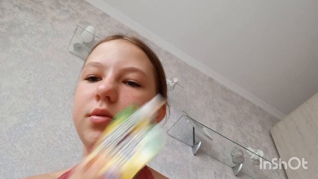 ВЛОГ/ГОТОВЛЮСЬ К ПЕРЕКЛИЧКЕ смотреть онлайн