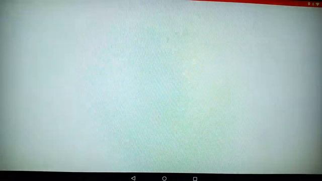 Nexus player android device with Ok Google смотреть онлайн