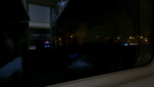 Отправление поезда 052М ПЕНЗА - МОСКВА КАЗАНСКАЯ || Вокзал Пенза - 1#russia #russiatoday #travel