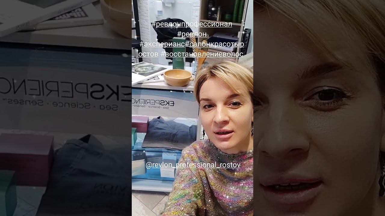 VID 21701016 234724 508