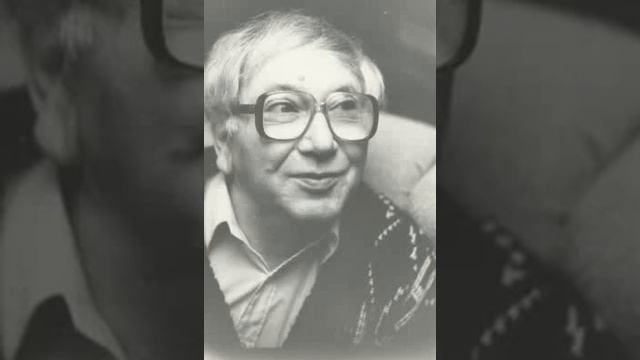 Свои стихи читает Владимир Орлов смотреть онлайн