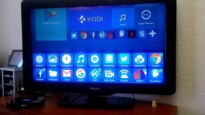Андроид TV приставка X92  Первый запуск и настройка