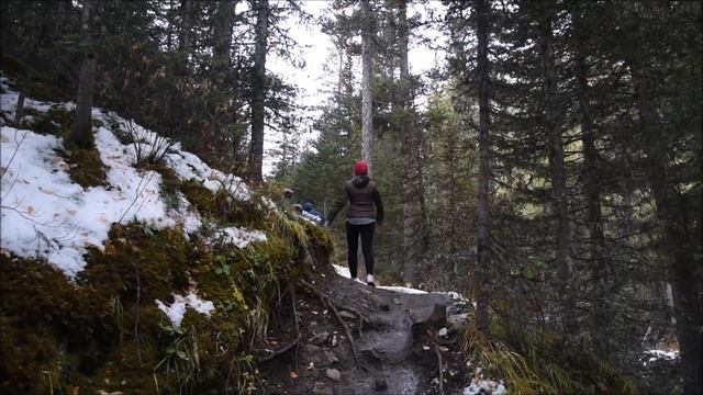 galatea trail 10 9 17 смотреть онлайн