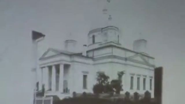 Конструирование из бумаги смотреть онлайн