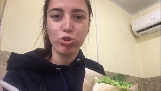 БИЗНЕС И ЖИЗНЬ У МОРЯ.ДЕЛАЮ ГИРОС. смотреть онлайн