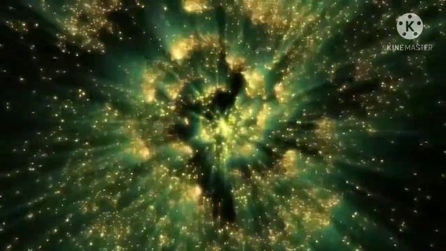 Некропривязки.Основные признаки некропривязки смотреть онлайн