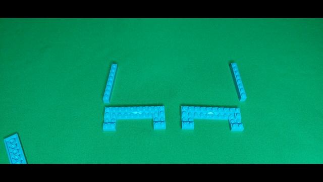 Небесная башня часть 2 Лего Майнкрафт. The Sky Tower Lego Minecraft. Lego 21173. смотреть онлайн