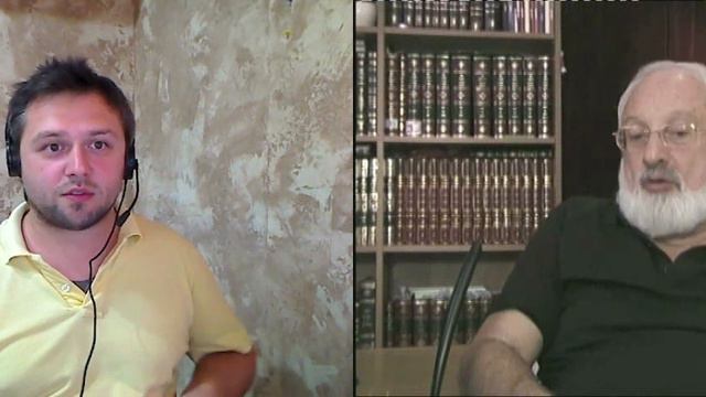 Мир глазами вовнутрь... смотреть онлайн