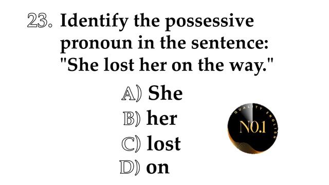 45 + English Grammar Mixed Quiz | Mixed Exercise | Test your English Grammar | No.1 Quality Englis смотреть онлайн