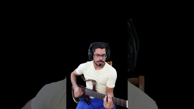 Sun Goes Down - Bruno Martini & Isadora [[ cover acústico ]] смотреть онлайн