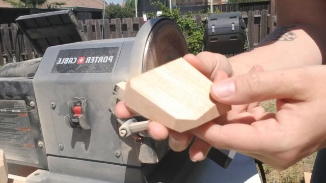 DIY Tutorial - Wooden Rocks, Stacking Gems, Tumi ishi смотреть онлайн