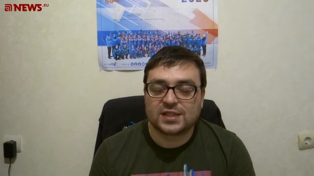 Биатлон-2020. Индивидуалки в Контиолахти: сенсационный победитель и попадание в десятку Логинова смотреть онлайн