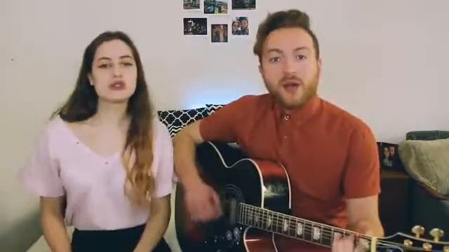 Кавер смотреть онлайн