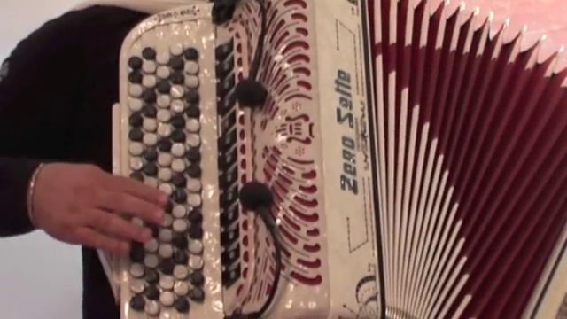 Bachata del mar - Tommaso Tacconelli смотреть онлайн