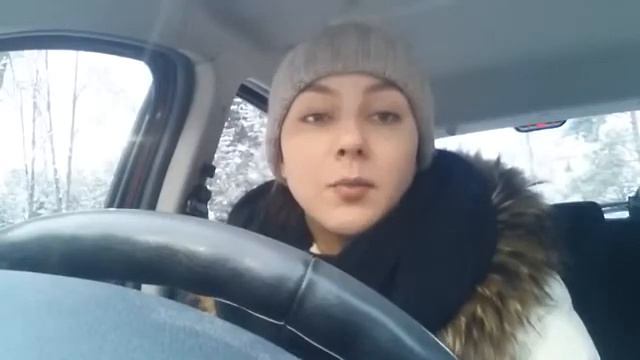 Почему я выбираю Атоми Atomy смотреть онлайн