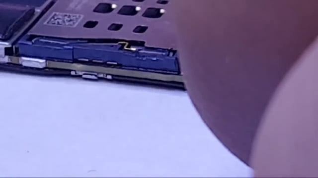 Iphone 6 Востановление Пятаков Пол Модемом. смотреть онлайн