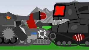 4 brutal Battles - season 4 finale